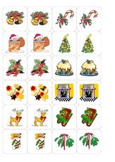 Memo-Spiel X-mas Bilder 01.pdf